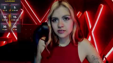 fabzy online show from June 19, 12:20 pm