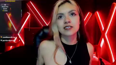 fabzy online show from July 22, 1:14 pm