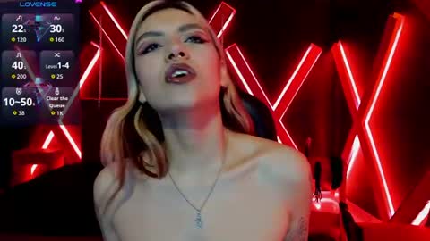 fabzy online show from July 24, 12:14 pm