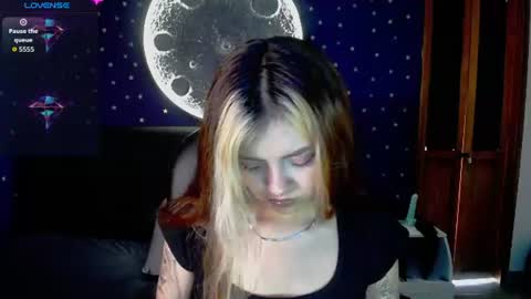 fabzy online show from July 27, 4:47 pm