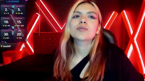 fabzy online show from July 28, 3:21 pm