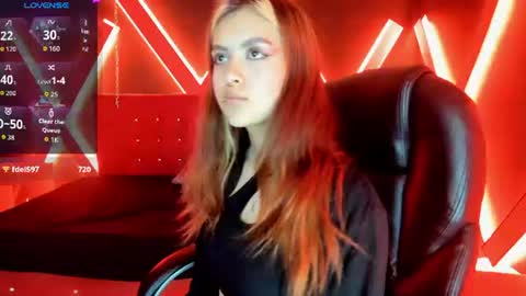 fabzy online show from July 28, 4:39 pm