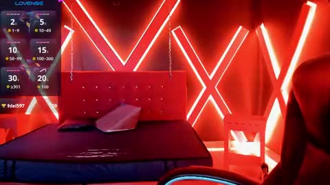 fabzy online show from July 28, 8:52 pm