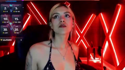 fabzy online show from July 29, 1:20 pm