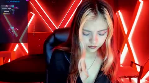 fabzy online show from July 30, 12:26 pm
