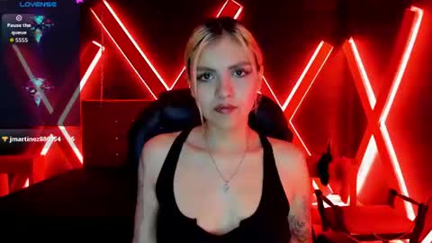 fabzy online show from July 31, 1:10 pm