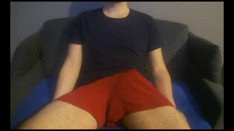 Snapshot of facelessescape chatting on June 28, 12:22 pm FacelessEscape online show from June 28, 12:22 pm