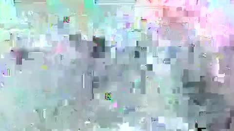 Faceless Jacks online show from September 20, 11:55 am