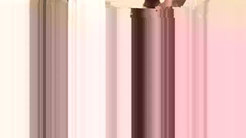 Snapshot of facesd chatting on April 20, 4:37 am facesd online show from April 20, 4:37 am