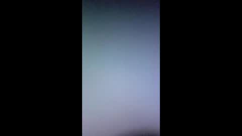 Snapshot of fachizal chatting on March 10, 6:24 pm Kurtis online show from March 10, 6:24 pm