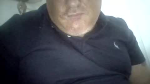 Snapshot of facingreality123 chatting on April 17, 10:57 pm facingreality123 online show from April 17, 10:57 pm