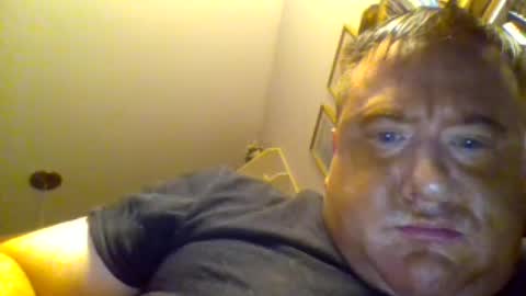 Snapshot of facingreality123 chatting on August 3, 8:46 am facingreality123 online show from August 3, 8:46 am