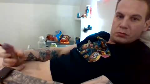 Snapshot of fack69ogsazzy69 chatting on February 4, 6:49 pm Dennis online show from February 4, 6:49 pm