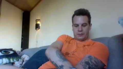 Snapshot of fack69ogsazzy69 chatting on February 12, 8:16 am Dennis online show from February 12, 8:16 am