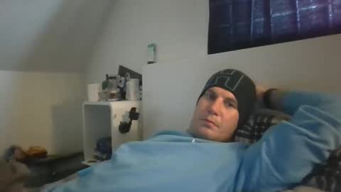 Snapshot of fack69ogsazzy69 chatting on October 8, 2:47 pm Dennis online show from October 8, 2:47 pm