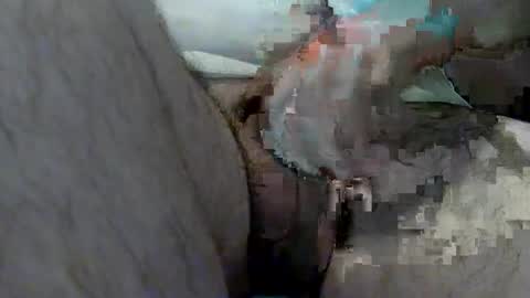 Snapshot of facteur57 chatting on December 4, 7:06 am facteur57 online show from December 4, 7:06 am