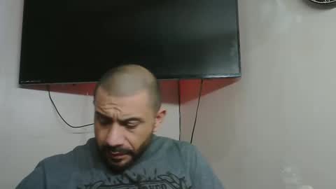 Mark online show from December 10, 11:00 am