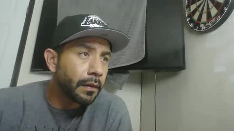 Mark online show from November 12, 8:48 am