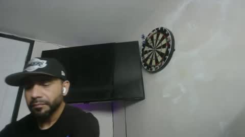 Mark online show from December 15, 7:56 am