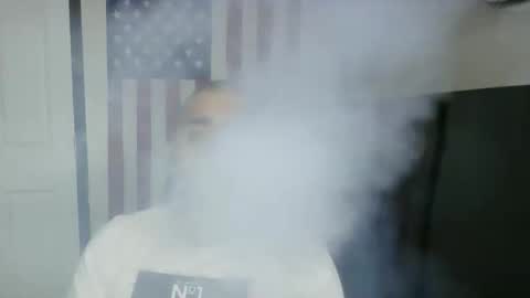 Mark online show from March 12, 4:24 pm