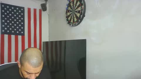 Mark online show from March 17, 1:47 pm