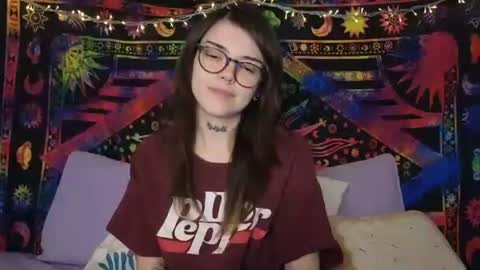 Faerie 3 online show from February 23, 12:19 am