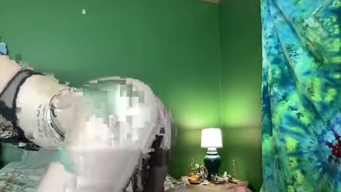 Fae online show from January 16, 4:16 am