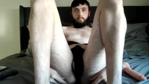 Snapshot of fagboy0 chatting on September 21, 9:05 pm fagboy online show from September 21, 9:05 pm