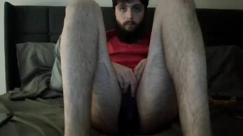 Snapshot of fagboy0 chatting on November 1, 3:30 am fagboy online show from November 1, 3:30 am