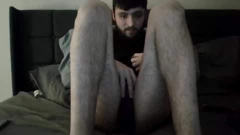 Snapshot of fagboy0 chatting on November 22, 4:33 am fagboy online show from November 22, 4:33 am