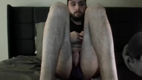 Snapshot of fagboy0 chatting on November 23, 2:22 am fagboy online show from November 23, 2:22 am