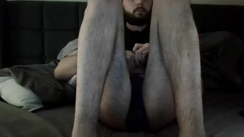 Snapshot of fagboy0 chatting on December 1, 12:37 am fagboy online show from December 1, 12:37 am