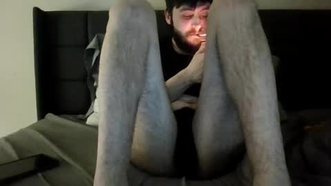 Snapshot of fagboy0 chatting on December 21, 2:19 am fagboy online show from December 21, 2:19 am