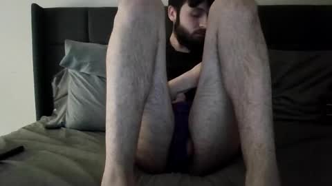 Snapshot of fagboy0 chatting on December 23, 2:09 am fagboy online show from December 23, 2:09 am