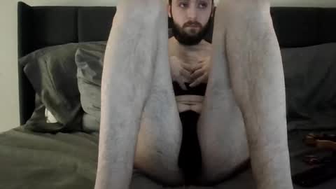 Snapshot of fagboy0 chatting on February 9, 1:42 am fagboy online show from February 9, 1:42 am