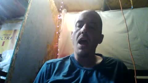 fagboy8397 online show from April 2, 4:37 pm