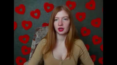 Snapshot of faiirylight chatting on February 26, 8:26 am Eve online show from February 26, 8:26 am