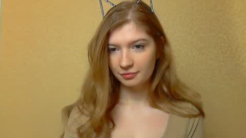 Snapshot of faiirylight chatting on March 5, 8:21 am Eve online show from March 5, 8:21 am