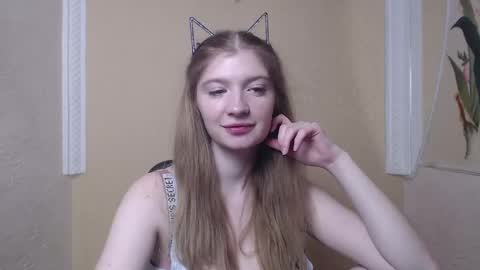 Snapshot of faiirylight chatting on March 10, 2:48 pm Eve online show from March 10, 2:48 pm