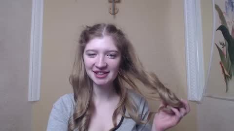 Snapshot of faiirylight chatting on March 11, 7:26 am Eve online show from March 11, 7:26 am