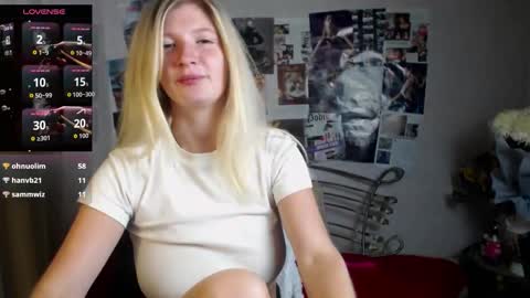 Snapshot of faiirylight chatting on September 14, 5:45 pm Eve online show from September 14, 5:45 pm