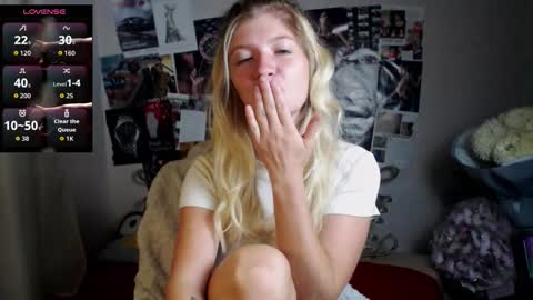 Snapshot of faiirylight chatting on September 16, 5:41 am Eve online show from September 16, 5:41 am
