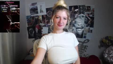 Snapshot of faiirylight chatting on September 19, 6:04 am Eve online show from September 19, 6:04 am