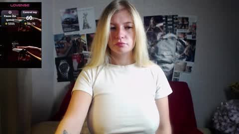 Snapshot of faiirylight chatting on September 30, 5:34 am Eve online show from September 30, 5:34 am
