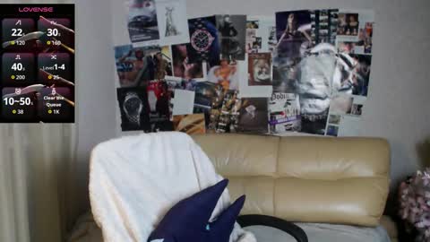 Snapshot of faiirylight chatting on October 16, 4:57 am Eve online show from October 16, 4:57 am
