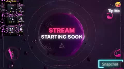Eve online show from July 4, 6:36 pm