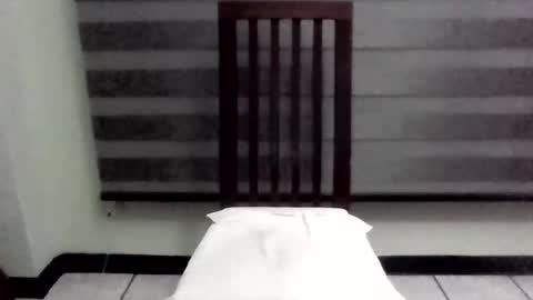 Snapshot of failthetest22 chatting on October 23, 6:45 am failthetest22 online show from October 23, 6:45 am