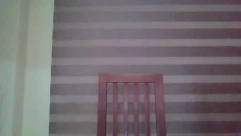 Snapshot of failthetest22 chatting on November 3, 7:37 pm failthetest22 online show from November 3, 7:37 pm