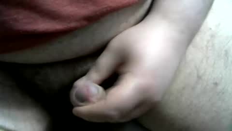 Snapshot of faintestsmile chatting on January 14, 8:31 am Lilhorno online show from January 14, 8:31 am