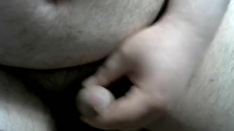 Snapshot of faintestsmile chatting on January 19, 8:29 am Lilhorno online show from January 19, 8:29 am